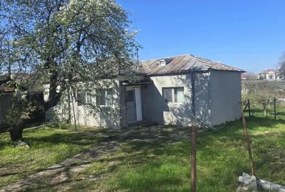 Casa Jaristea - 1