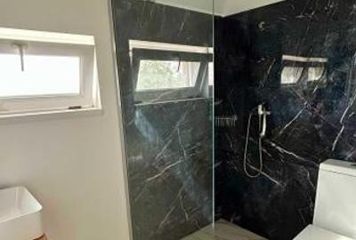 Apartament cu 2 camere semidecomandat, mobilat în Dorobanți