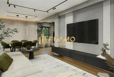 Duplex 4 camere | 132 mp | Ipotesti | Suceava | ID: 1008
