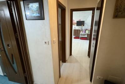 Garsoniera moderna de vanzare, Bacau - 5