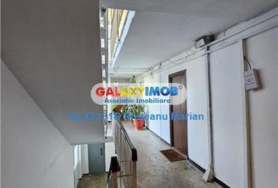 Vanzare apartament Premium cu 4 camere situat la Prosper cu Afiii Cotr - 38
