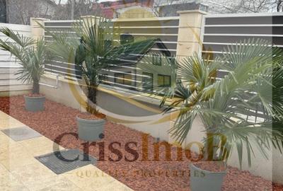 Apartament cu 2 camere semidecomandat, mobilat în Bucureștii Noi - 2