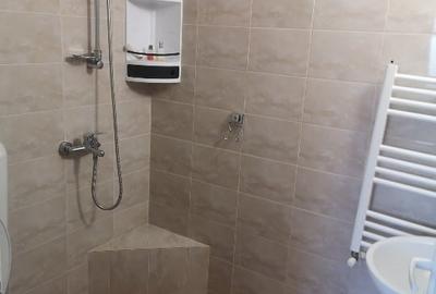 Casa de vanzare in Viile Noi - 11