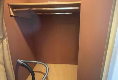 Apartament-3-camere-TINERETULUI-TRESTIANA - 13