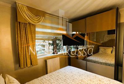 Apartament 2 camere de vânzare – Zona CET, Constanța - 5