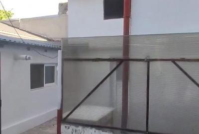 Casă cu 3 camere cu Teren 40 Mp în Lacul Tei - 2