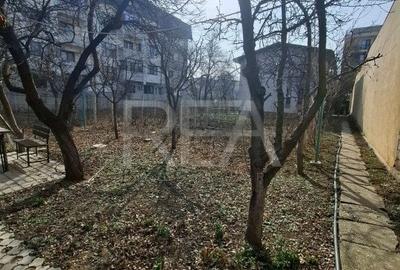 Teren | Drumul Taberei | Oportunitate Investitie - 1