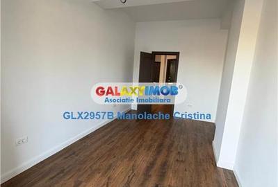 Apartament cu 2 camere decomandat, mobilat în Pipera - 10