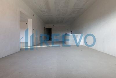 Vilă modernă în Cartierul CFR, cu mansardăÂ șiÂ garaj - 18