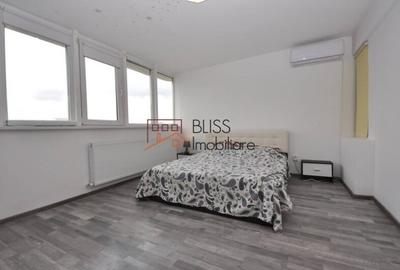 Apartament cu 2 camere în Unirii - 15