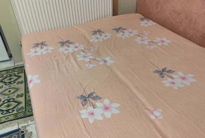 Garsonieră în Central