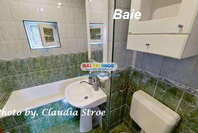 Vanzare apartament 2 camere Brancoveanu - Huedin - 4