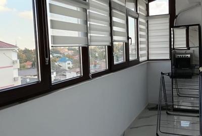 Apartament 3 camere Piata Mare - 5