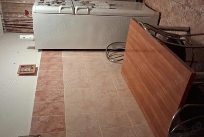 Apartament cu 2 camere semidecomandat în Central - 9