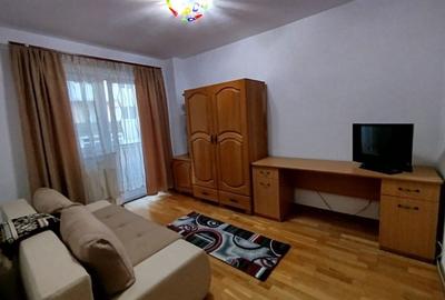 Apartament cu 2 camere decomandat în Turnișor - 1