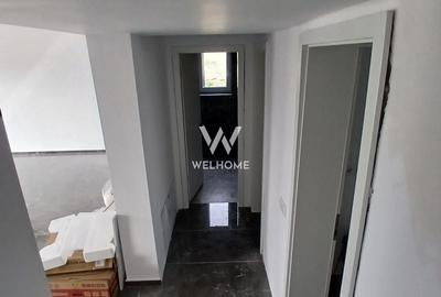 Casă individuală cu 4 camere cu Canalizare în Șelimbăr - 13