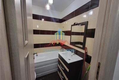 Inchiriere apartament Militari Residence Tineretului 63 - 7