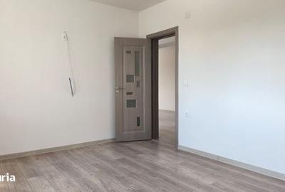 Casă cu 4 camere cu Teren 300 Mp în Central - 12