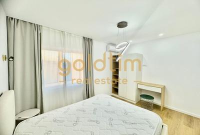 COMISION 0/VILA NOUA/ MOBILATA/CURTE 50 mp/2 LOCURI DE PARCARE - 14