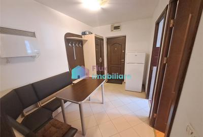 Garsoniera 39 mp bloc de apartamente zona Marasesti Garsoniera 39 mp bloc de apartamente zona Marasesti - 2