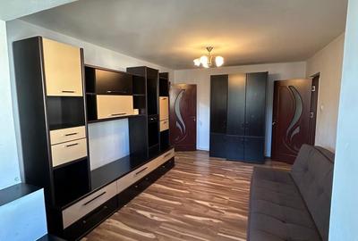 Apartament cu 2 camere semidecomandat în Craiovița Nouă - 2