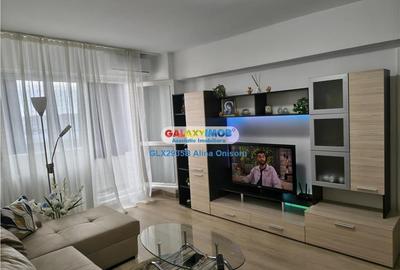 Apartament 2 camere renovat, utilat si mobilat modern - Margeanului - 5