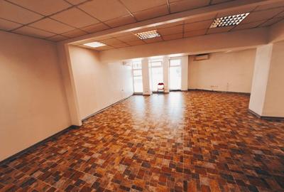 Spatiu UltraCentral vanzare / inchiriere ! - 2