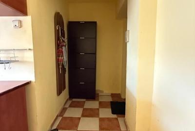 OCAZIE Apartament 2 camere, semidecomandat, 59 mp utili - zona Girocului - 6