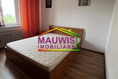 Apartament cu 3 camere în Mihai Bravu - 7