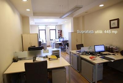 CONSTANTIN NOICA 159, Eroilor  - comision 0%, reprezentam proprietarul! - 7
