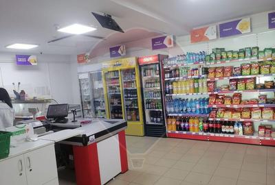 Afacere la Cheie - Spa?iu comercial in Hoghilag Taram... - 9