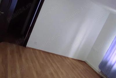 Apartament de vanzare - 6