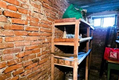 Camera 10 mp + beci 4 mp | Bloc apartamente | Astra Camera 10 mp + beci 4 mp | Bloc apartamente | Astra - 5