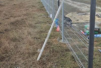 Spațiu comercial, în Săbăreni - 8