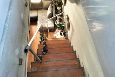 Casa ultra central Blaj - 1