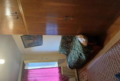 Apartament 3camere - 5