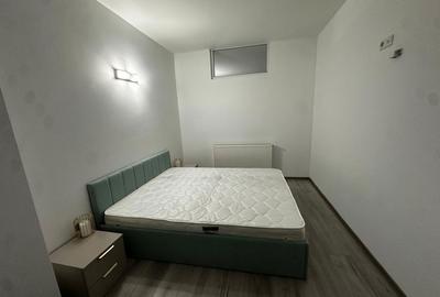 Apartament cu 3 camere decomandat în Central - 2