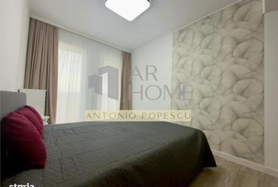 Casă cu 2 camere cu Teren 180 Mp în Blejoi - 15