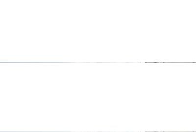 Spațiu comercial, de 40 mp, în Brâncoveanu - 2