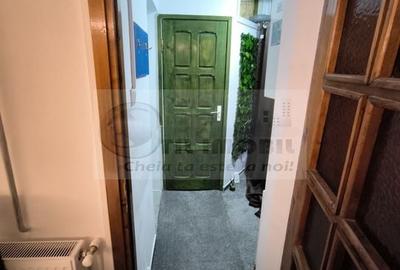 Spațiu comercial - 26 mp, zona Alexandru,  Biserica Sf. Nectarie, Iași - 6