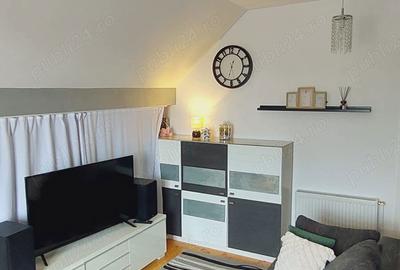 Casă cu 4 camere cu Canalizare în Calea Poplăcii - 3