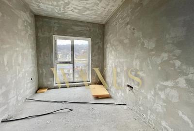 Duplex de vanzare in zona exclusivista, 145mp utili, 250mp teren Duplex de vanzare in zona exclusivista, 145mp utili, 250mp teren - 11