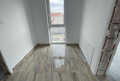 Casa de familie in zona rezidentiala - 22