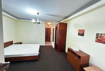 Inchiriere Garsoniera Piata Iancului Metrou - 2