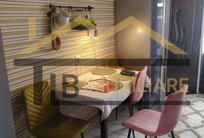 Apartament cu 3 camere decomandat în Diamant - 1