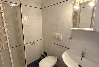 Apartament cu 3 camere decomandat, mobilat în P-ța Unirii - 10