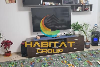 Duplex cu 7 camere cu Canalizare în Est - 20