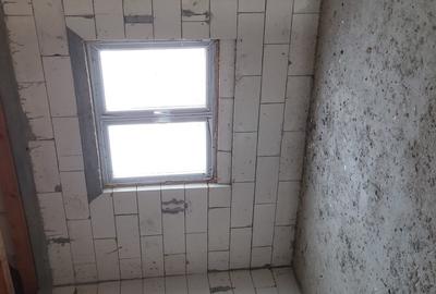 Casa de vanzare,loc Simand,Arad - 4