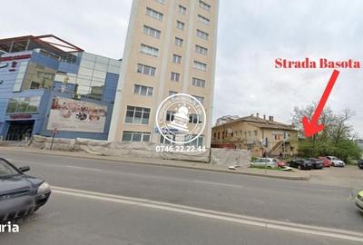 Apartament cu 3 camere în Albești - 3