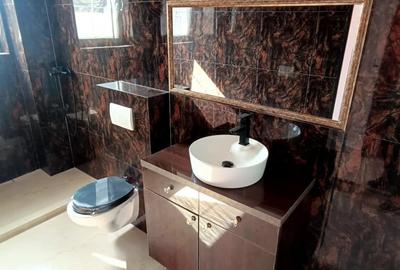 Casă individuală cu 5 camere cu Canalizare în Hărman - 7